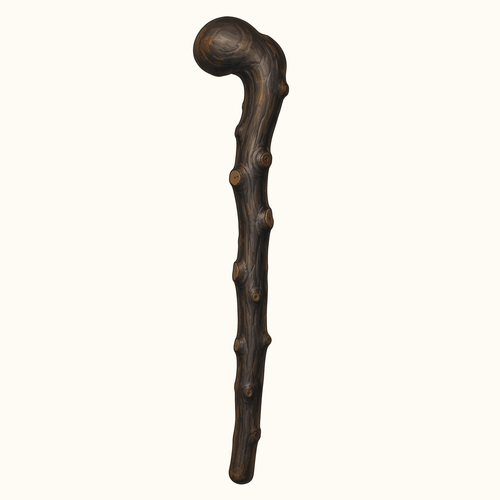 shillelagh