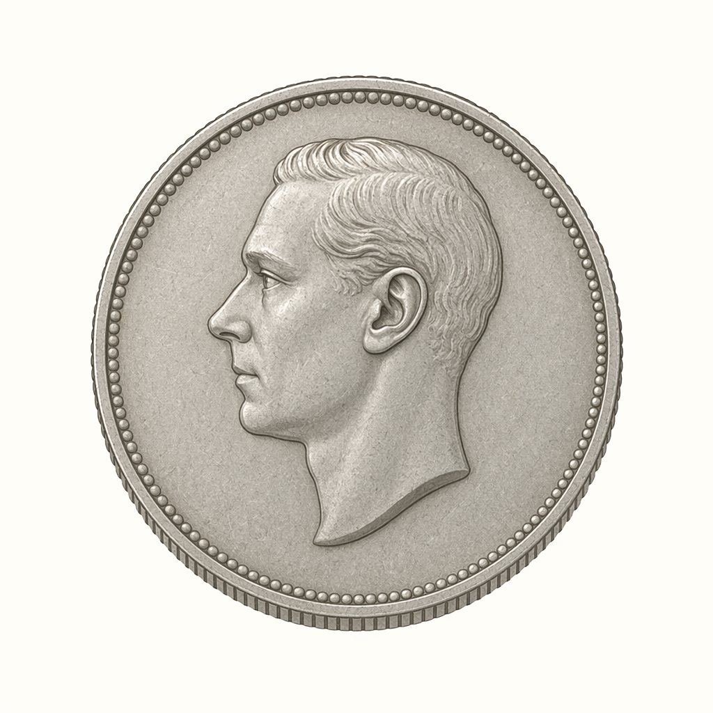 shilling
