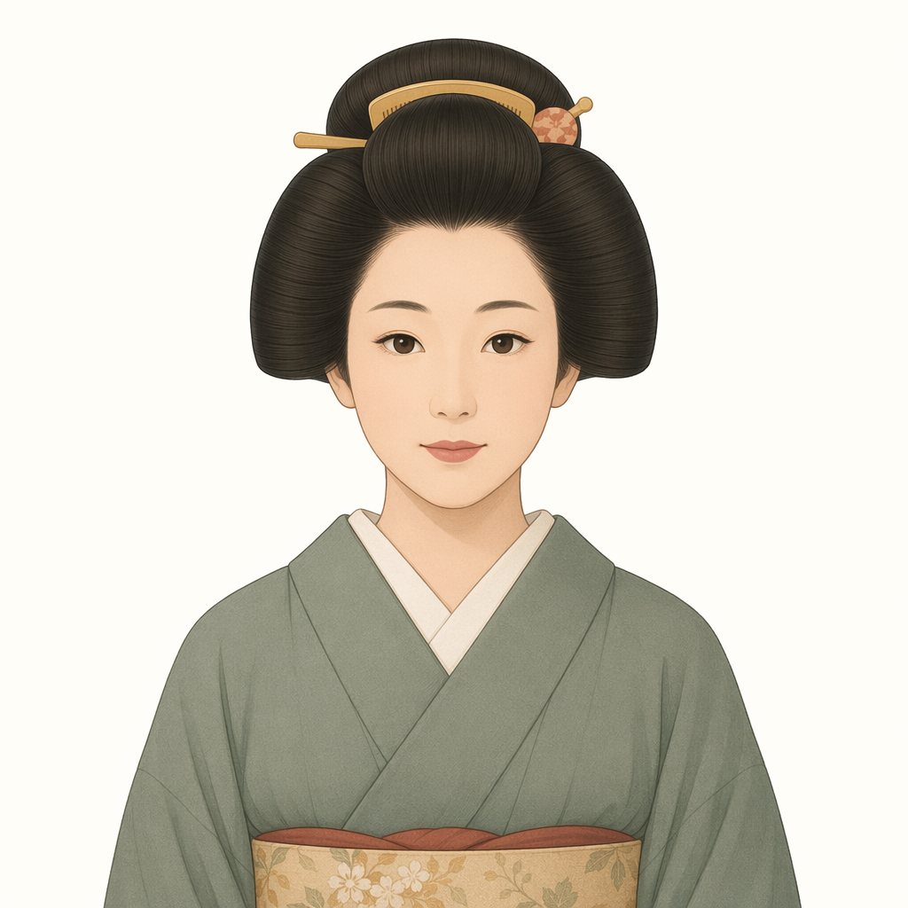 shimada