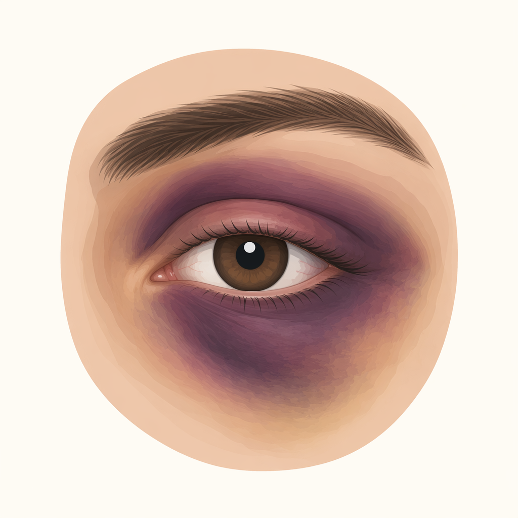 shiner