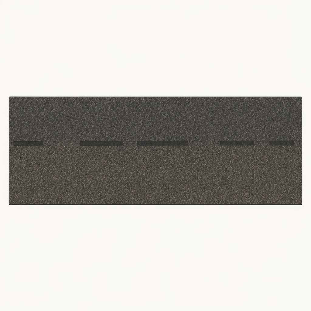 shingle