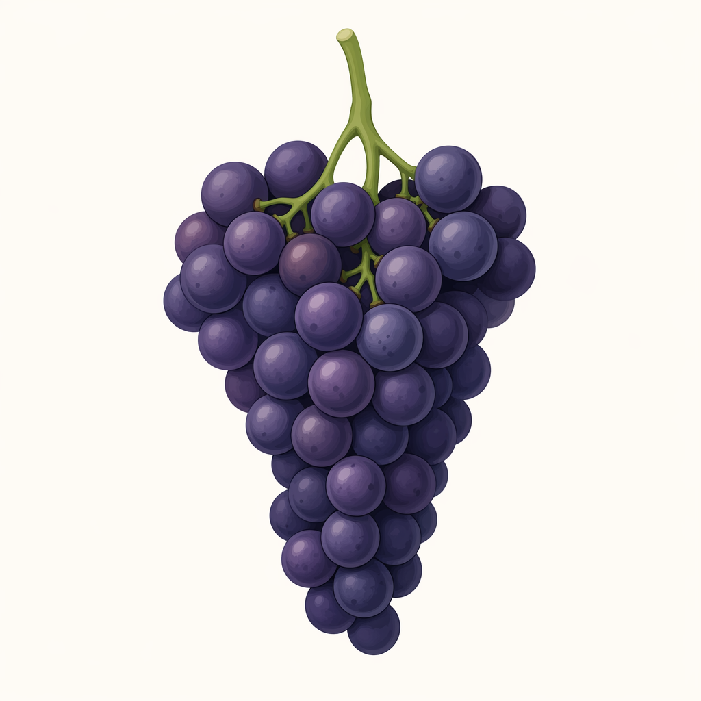 Shiraz