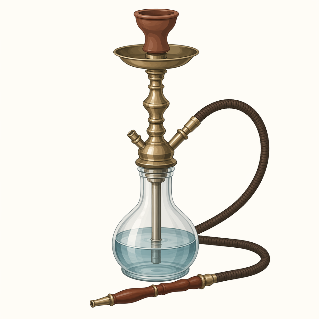shisha