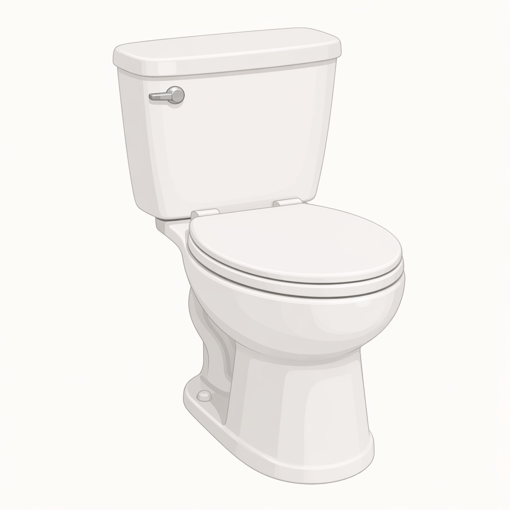 shitter