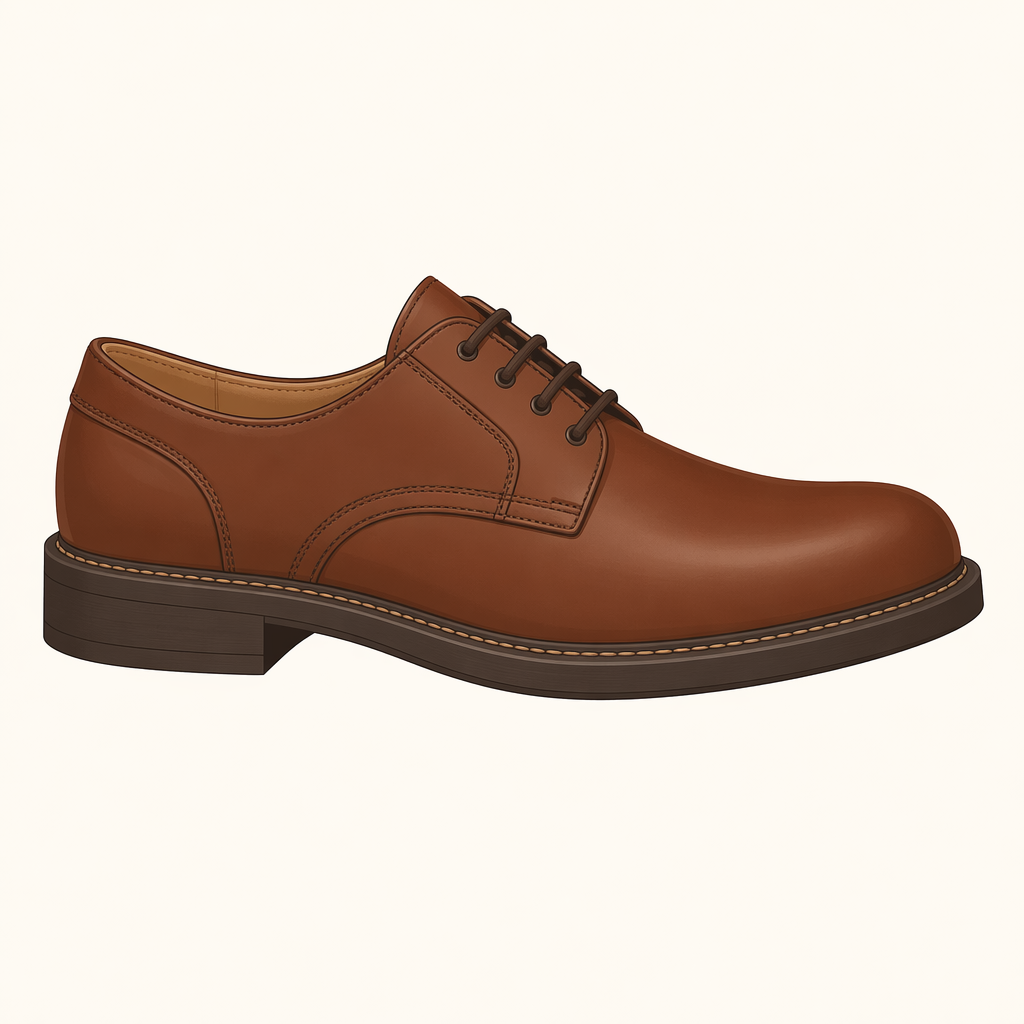 shoe