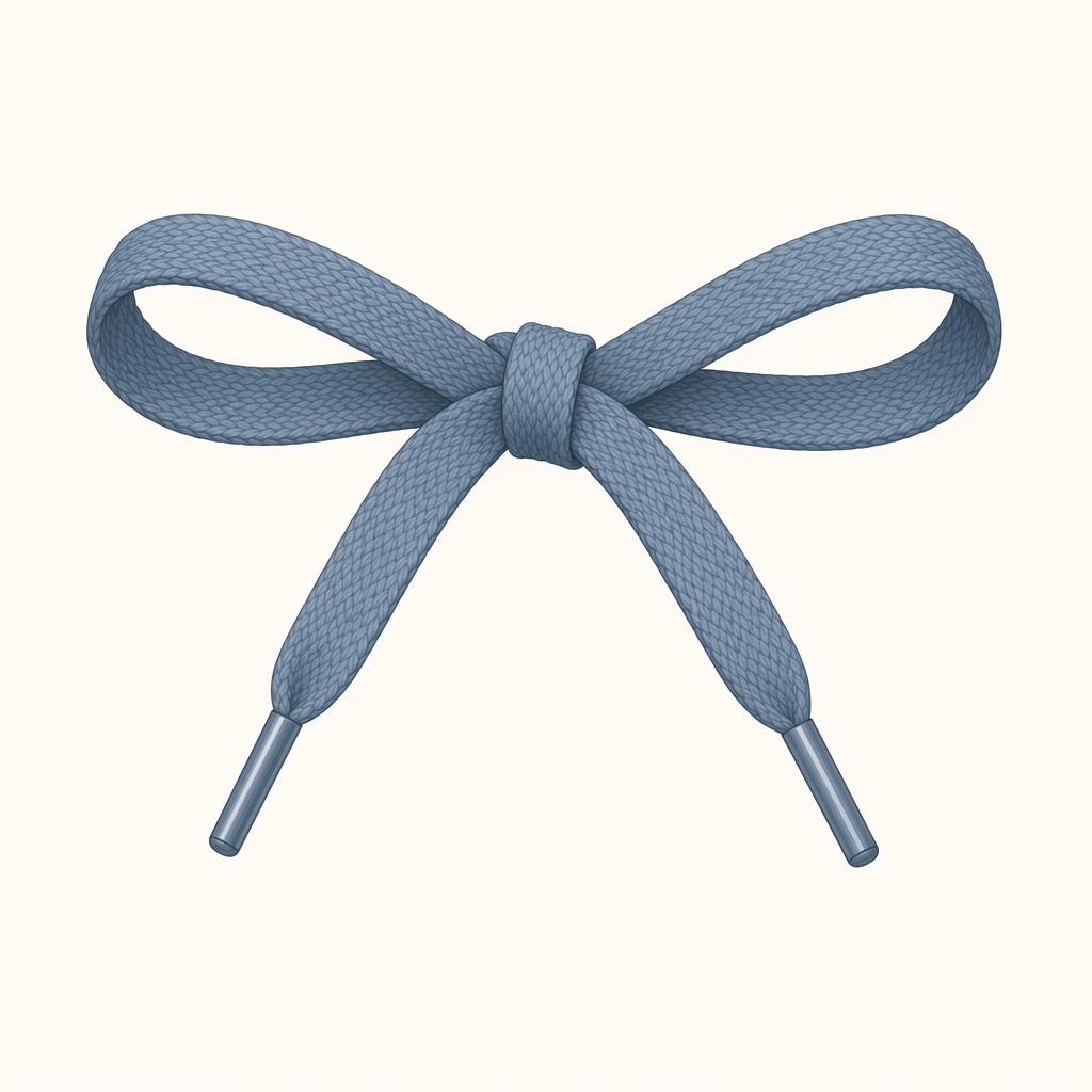 shoelace