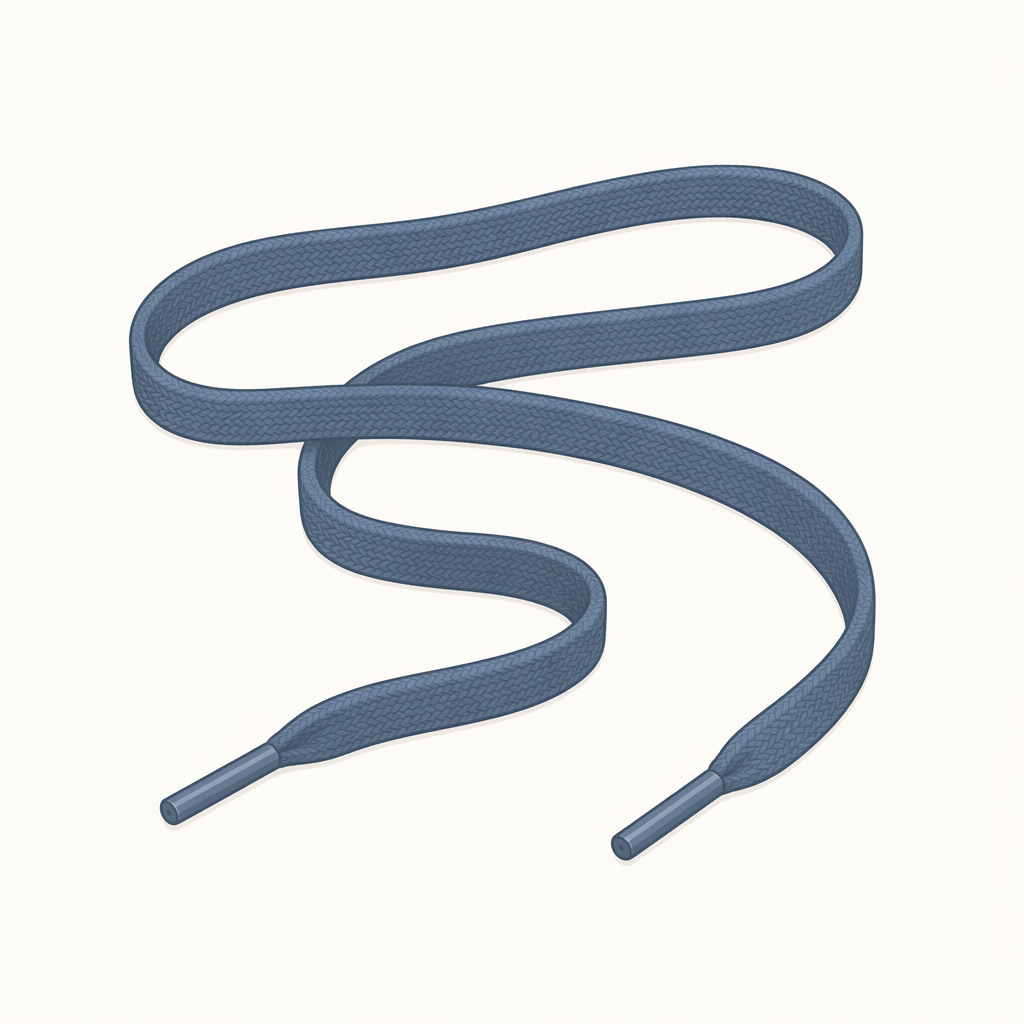 shoestring