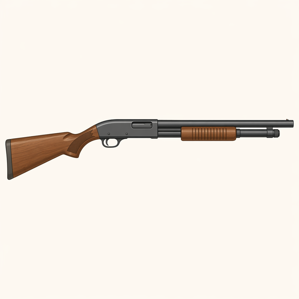 shotty