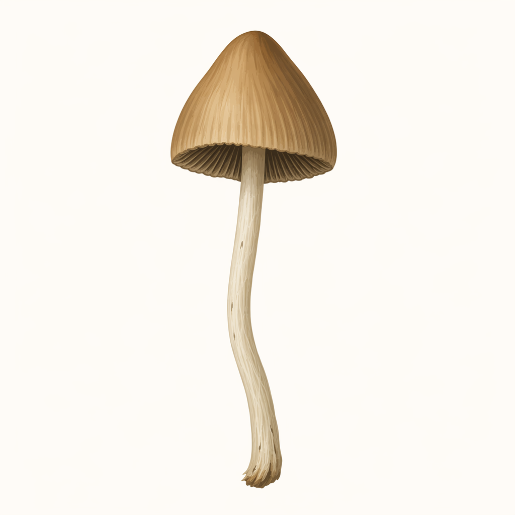 shroom