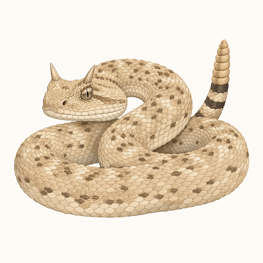 sidewinder