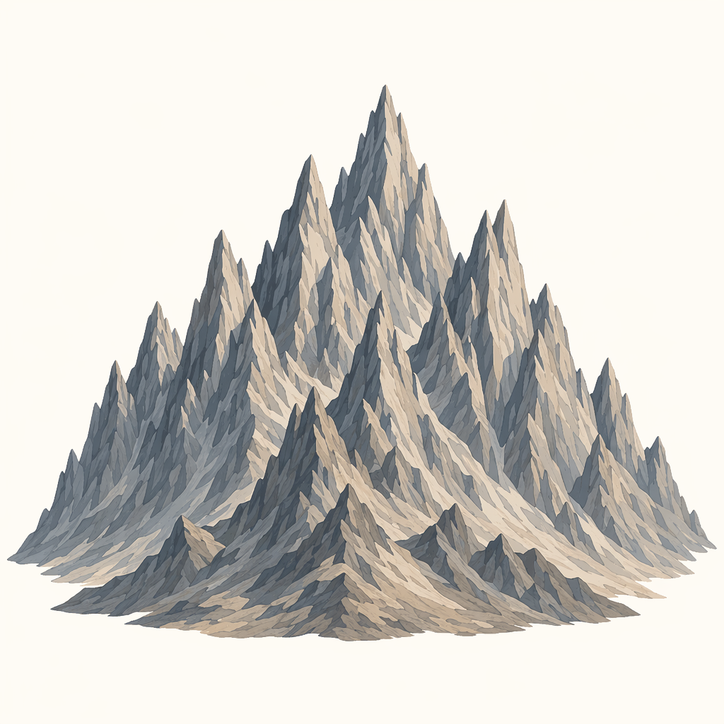 sierra