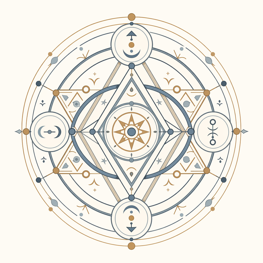 sigil