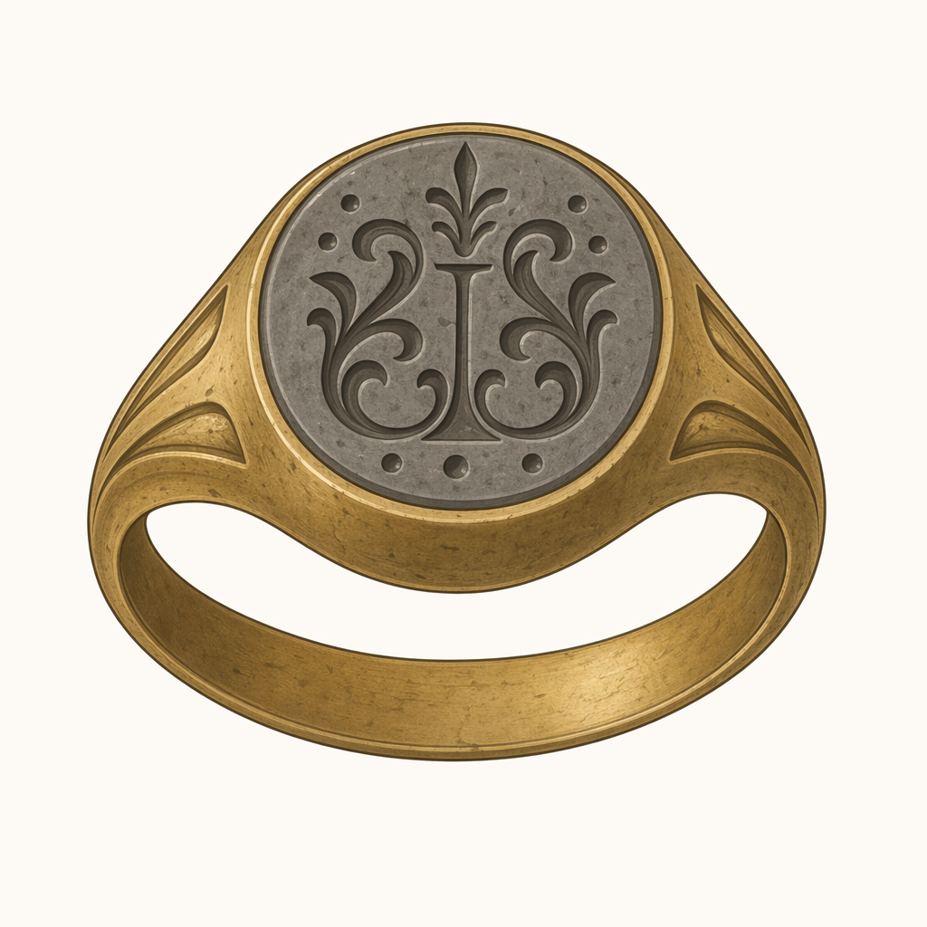 signet