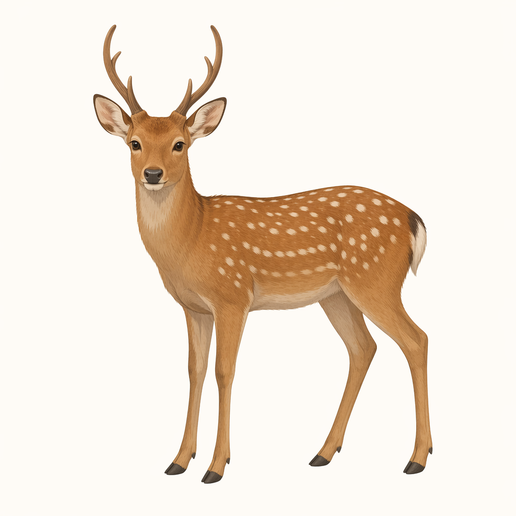 sika