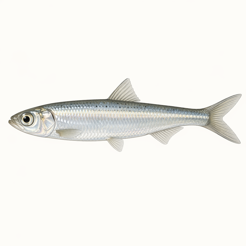 sil