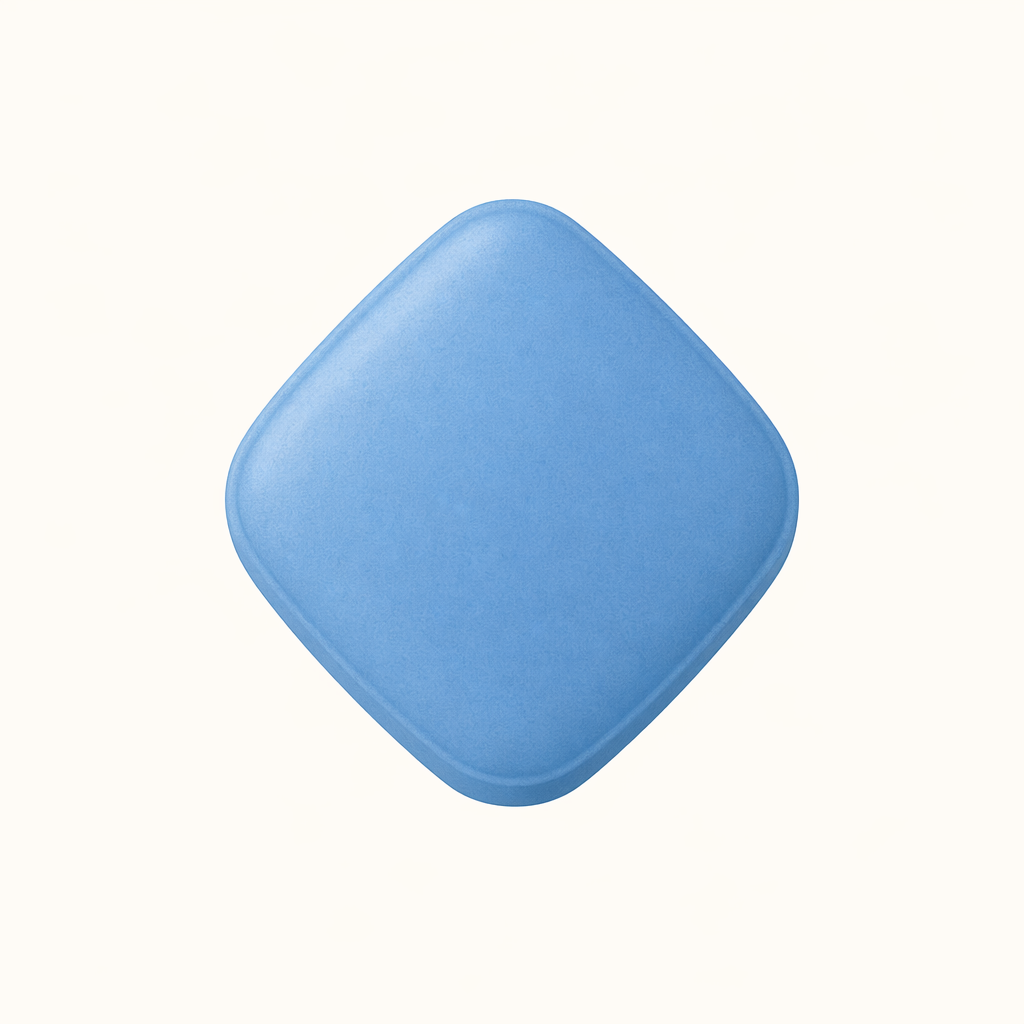 sildenafil