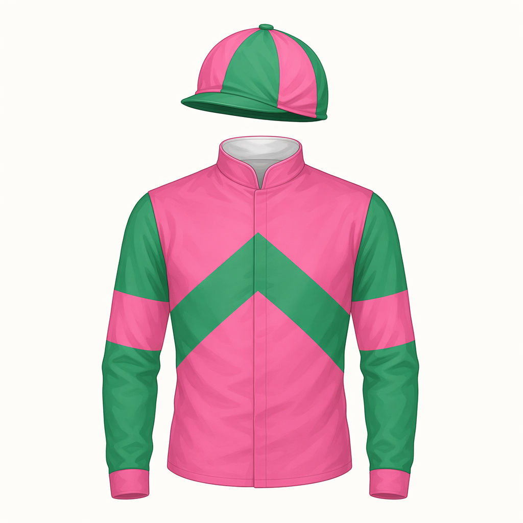 silks