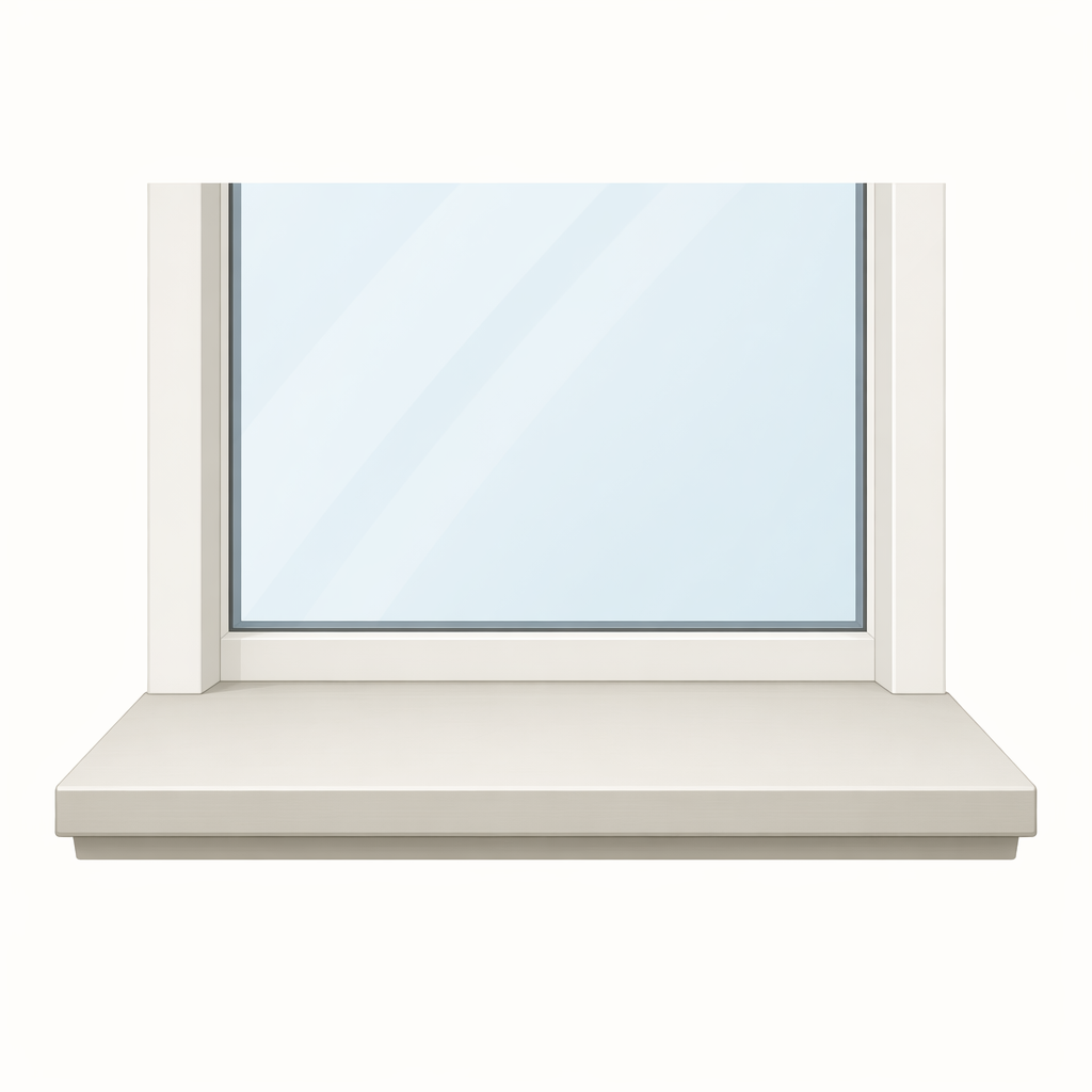 sill