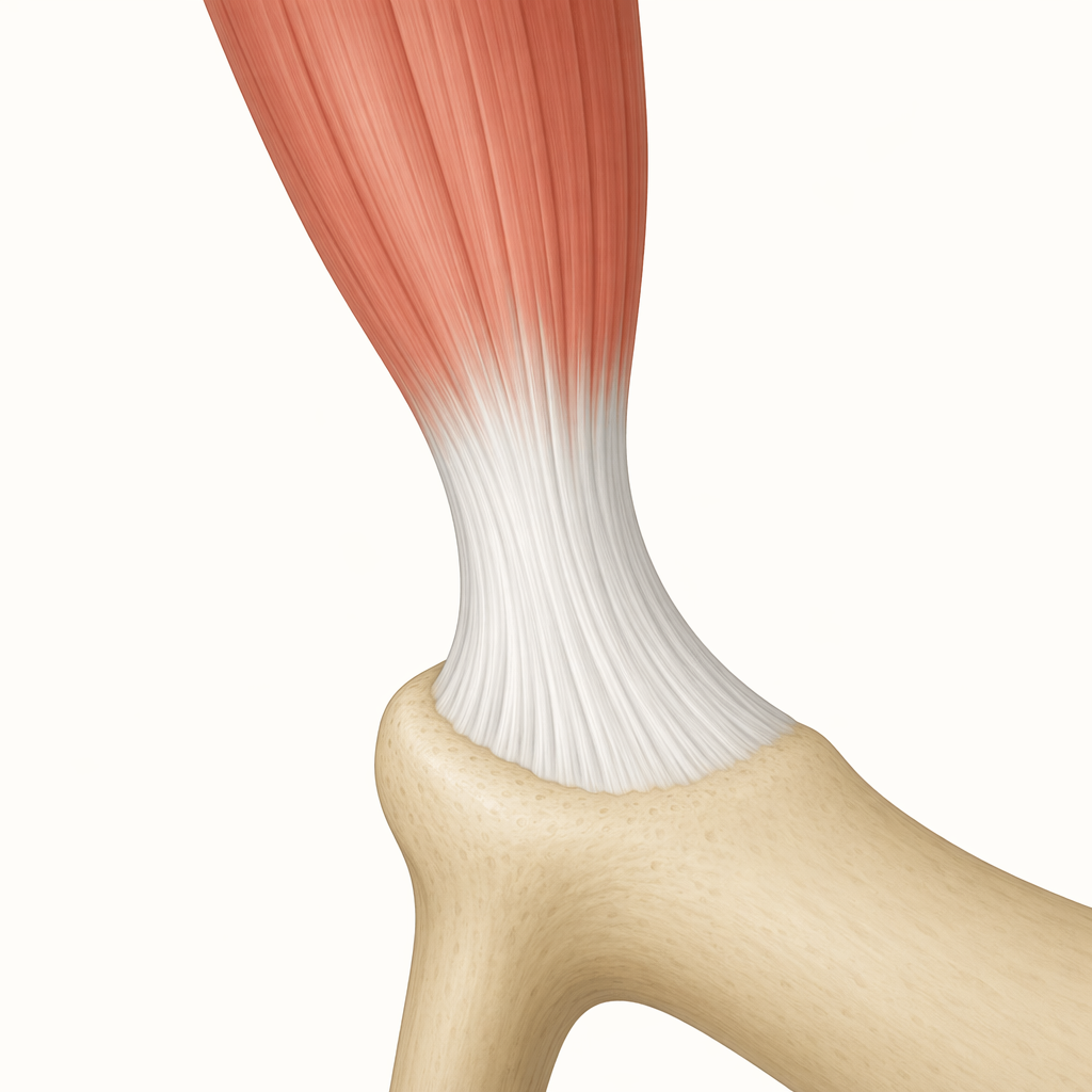 sinew