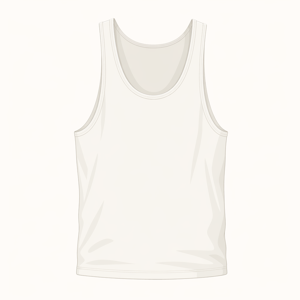 singlet