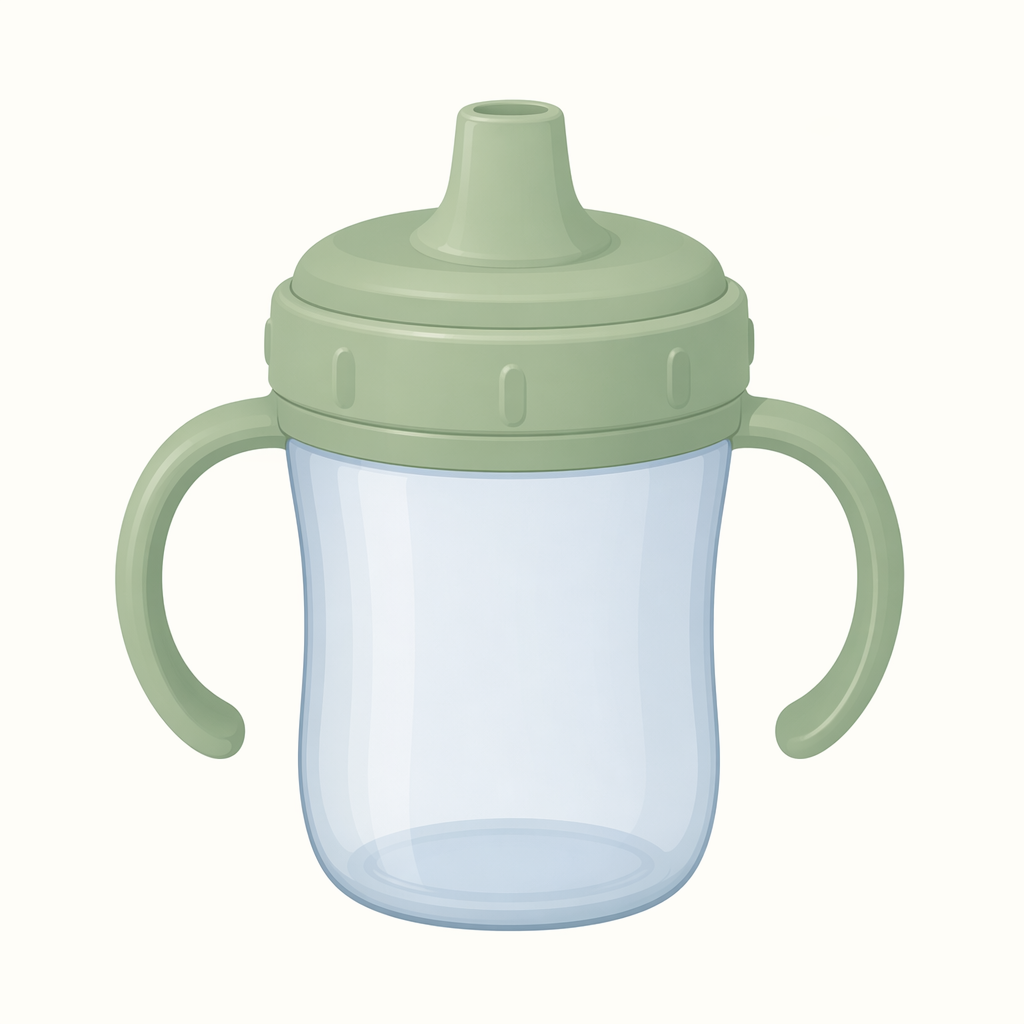 sippy