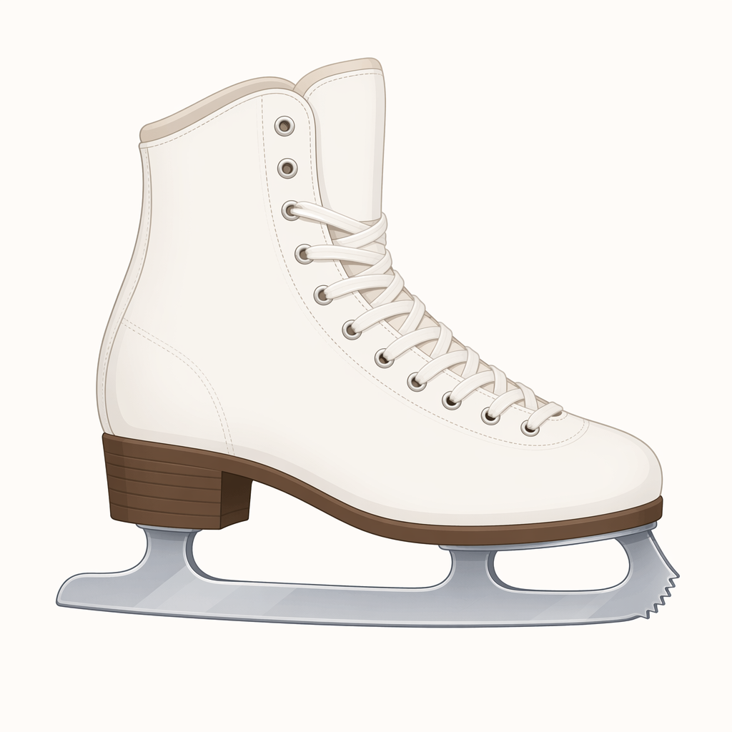 skate