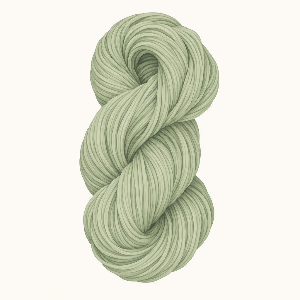 skein