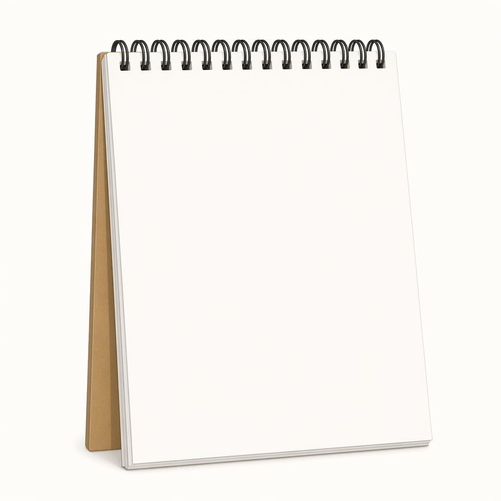 sketchpad