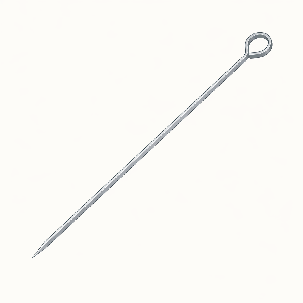 skewer