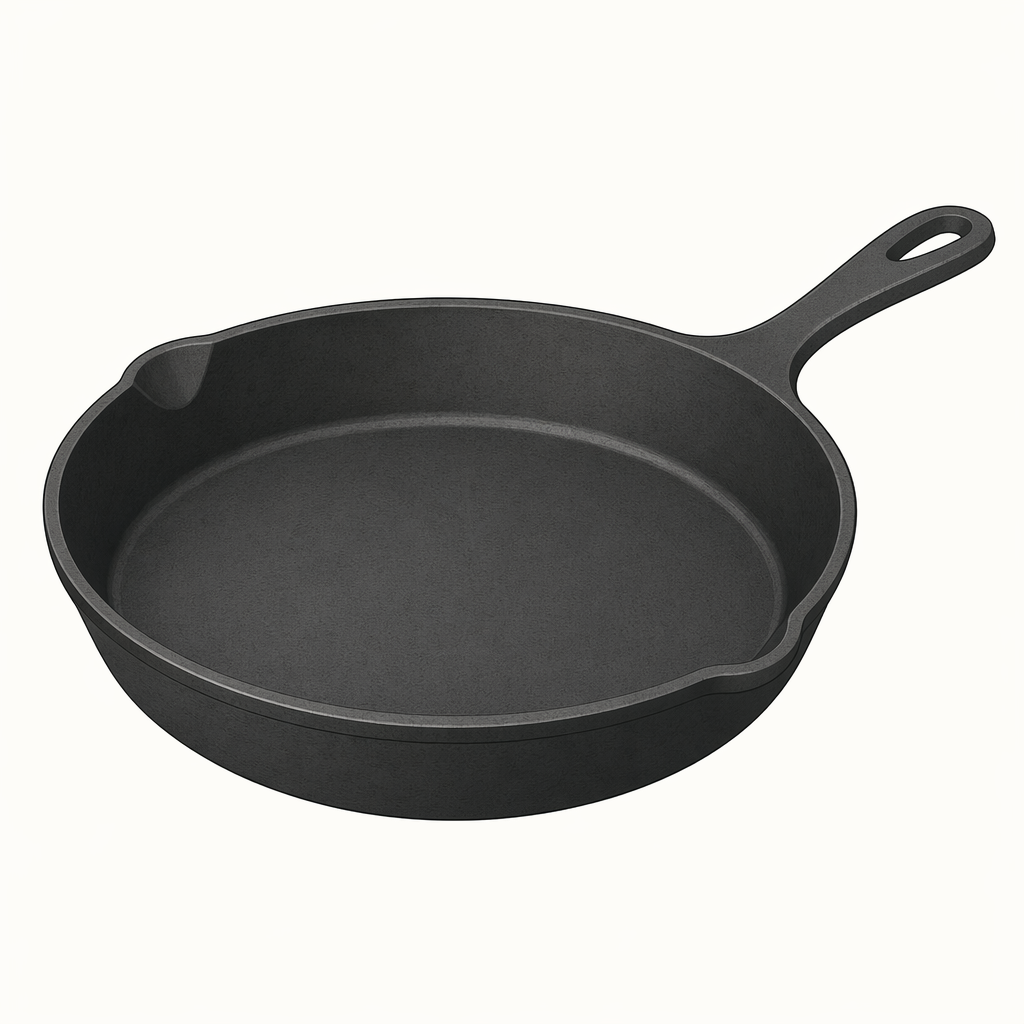skillet