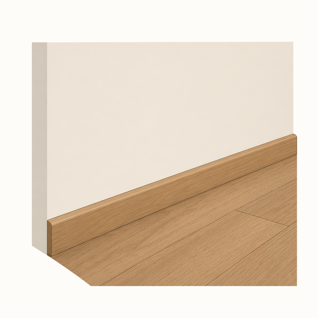 skirting