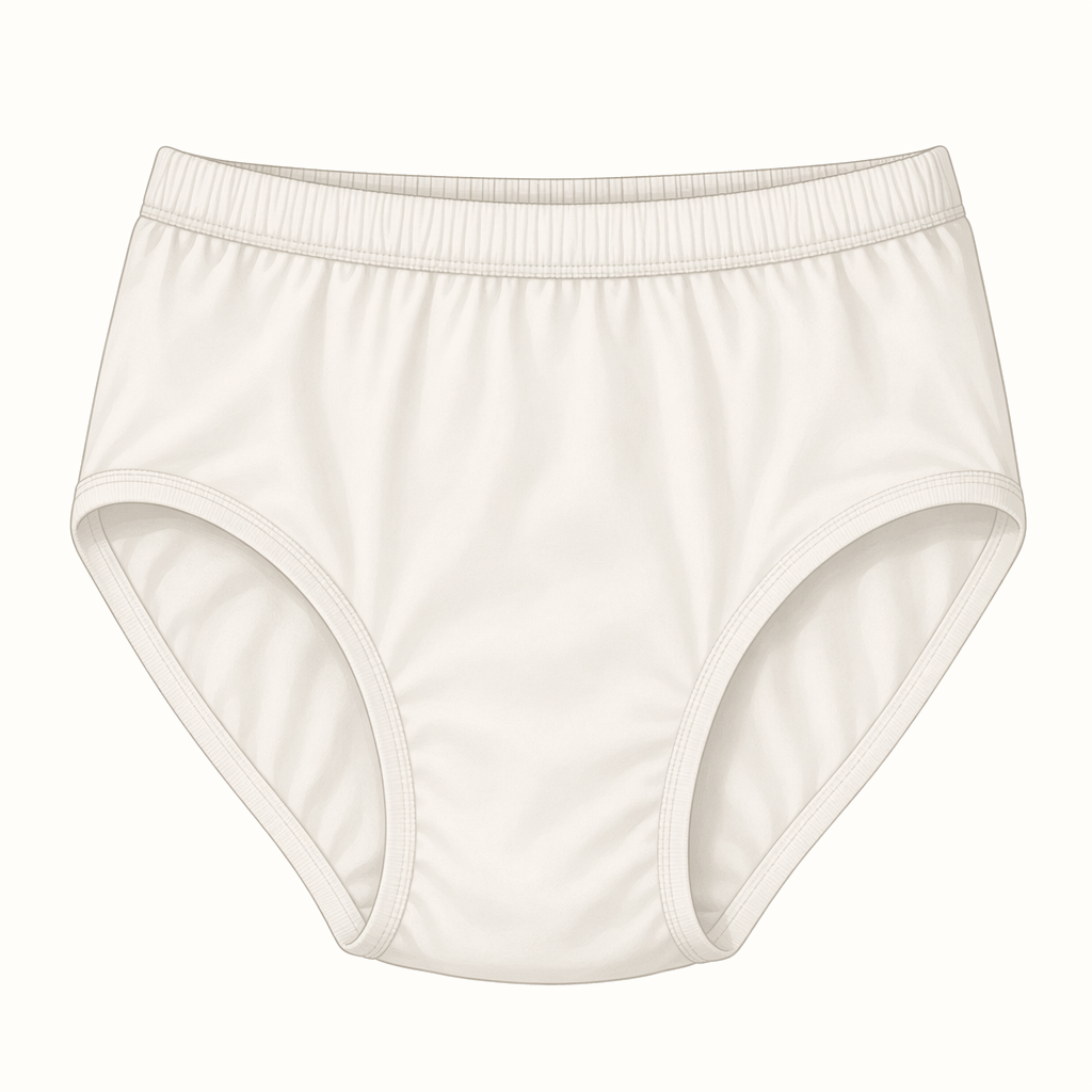skivvies