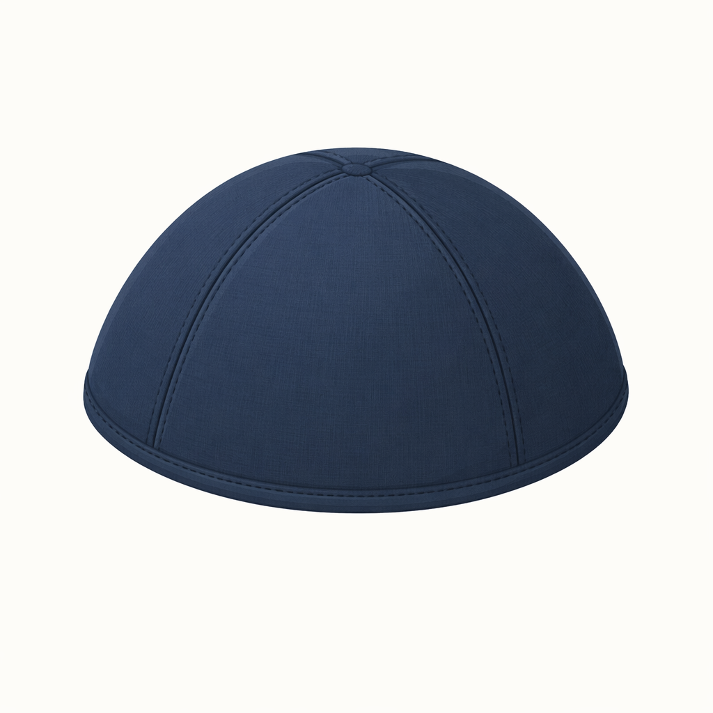 skullcap