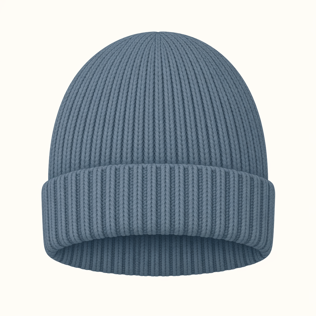 skully