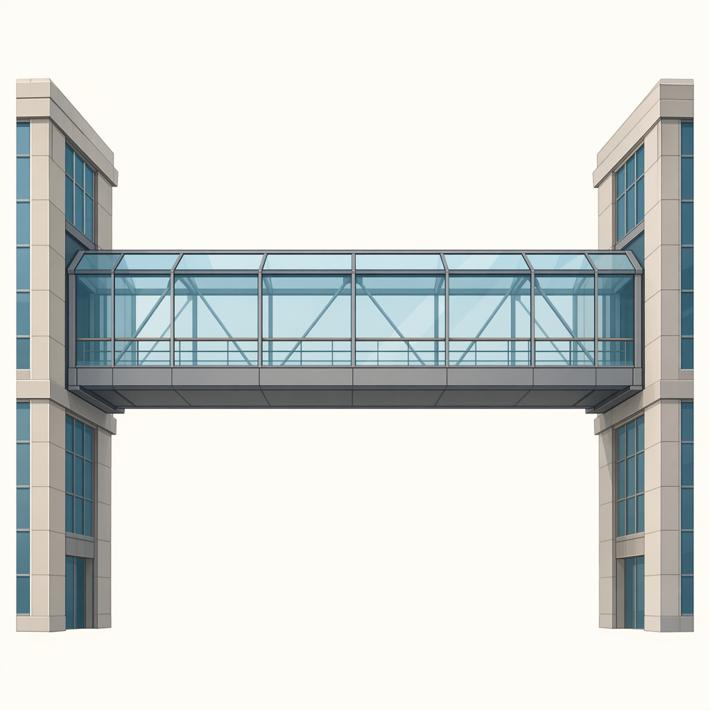 skybridge