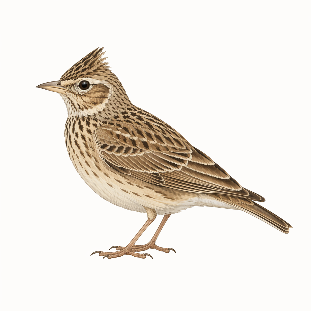 skylark