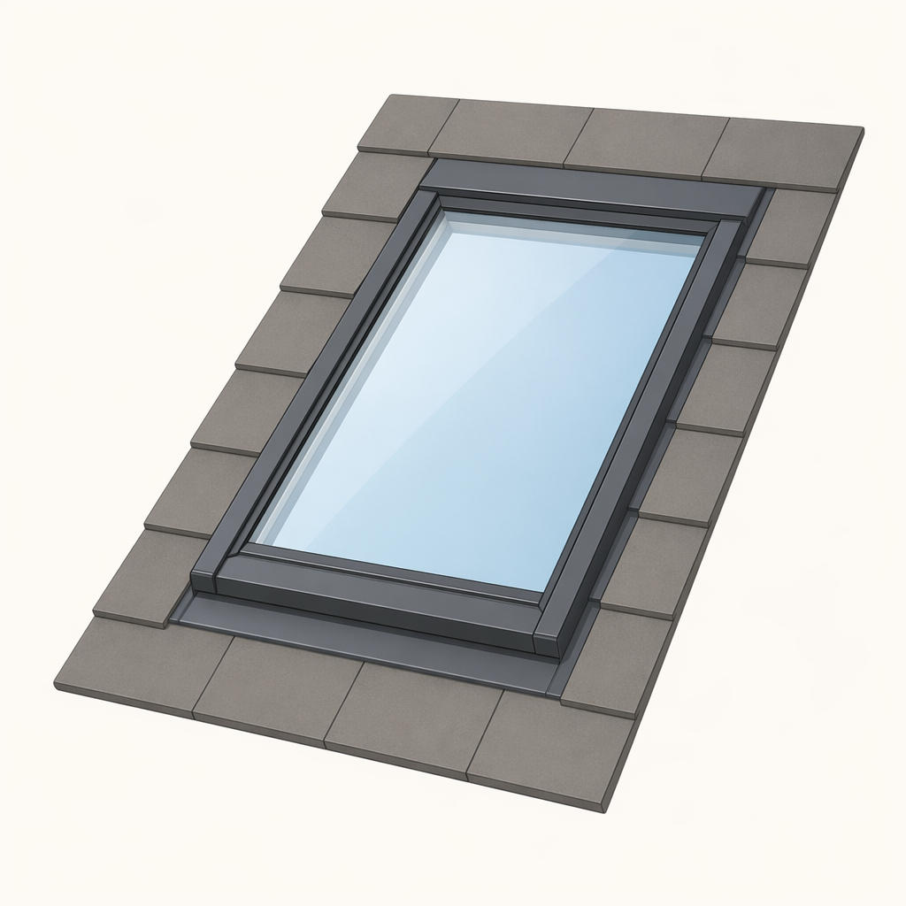 skylight