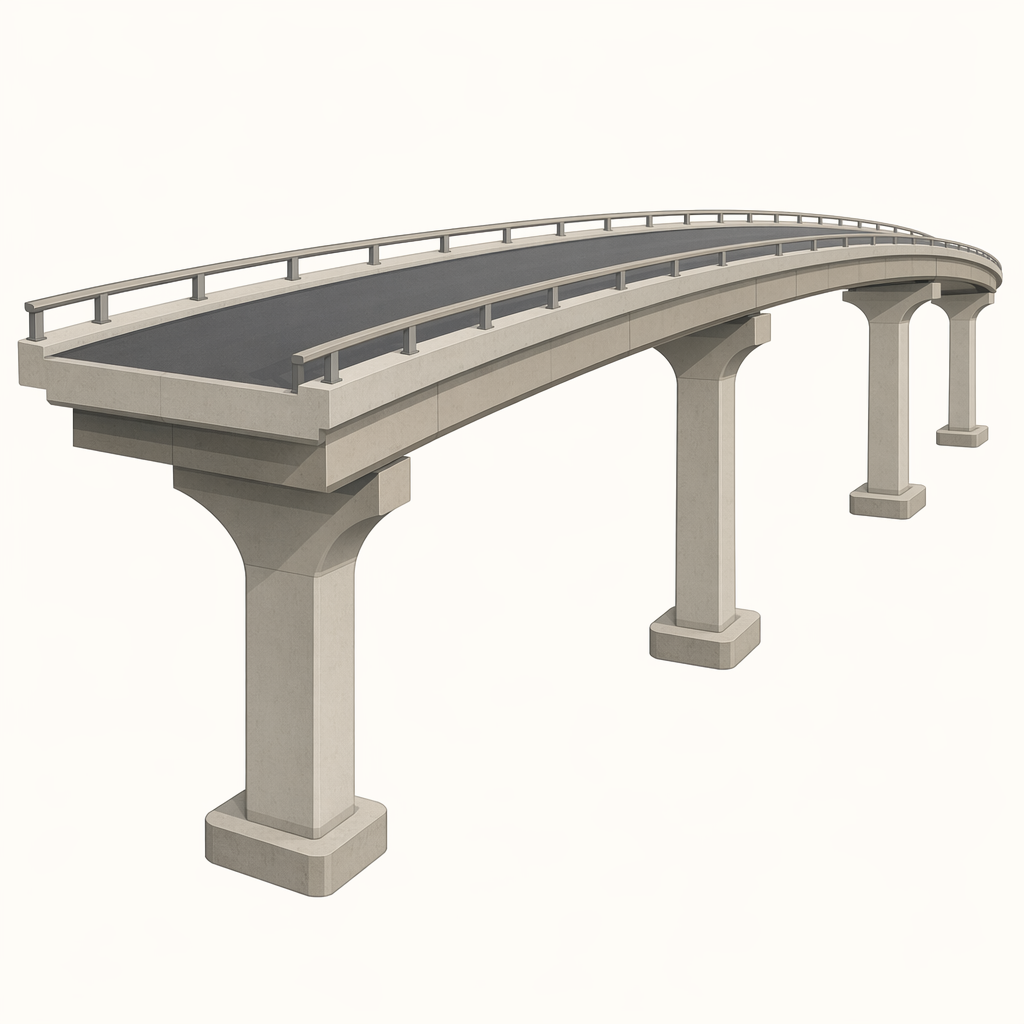 skyway