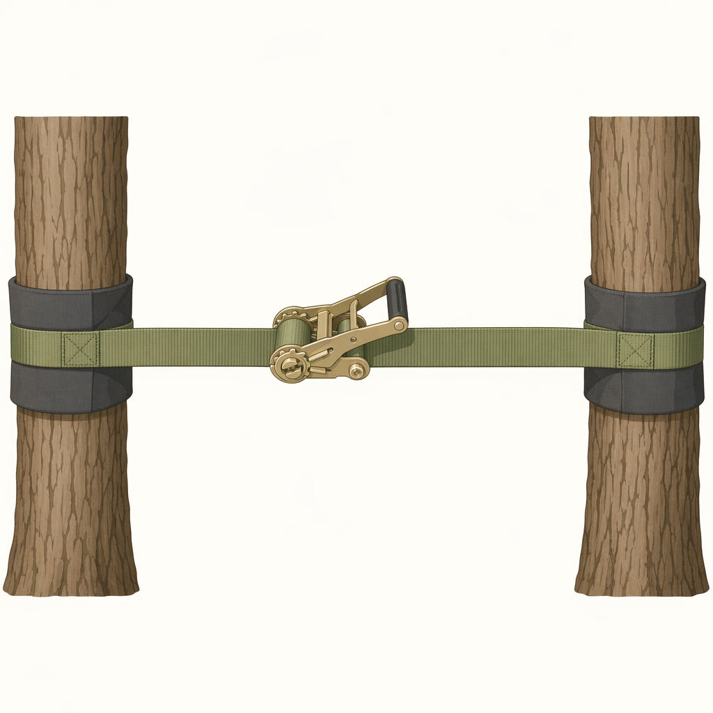 slackline