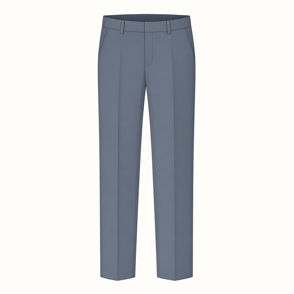 slacks