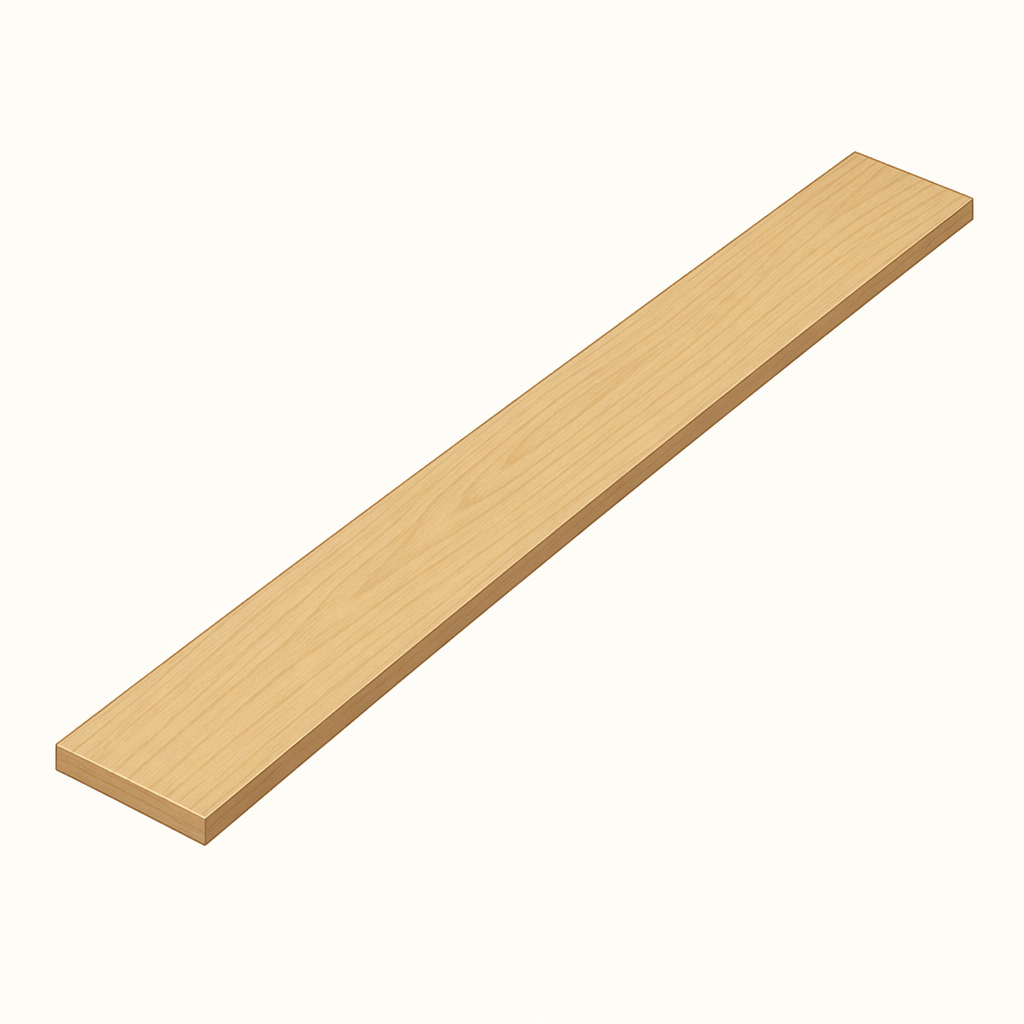 slat