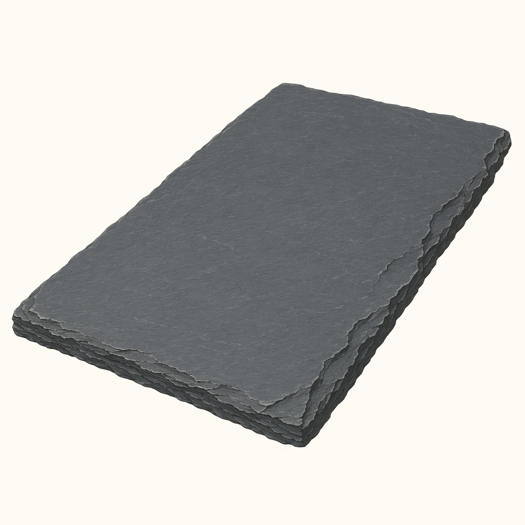slate