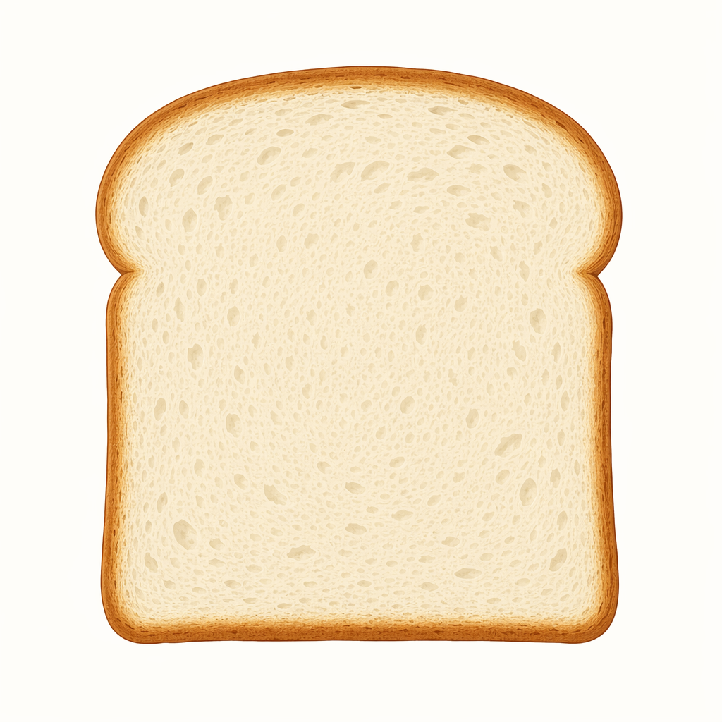 slice