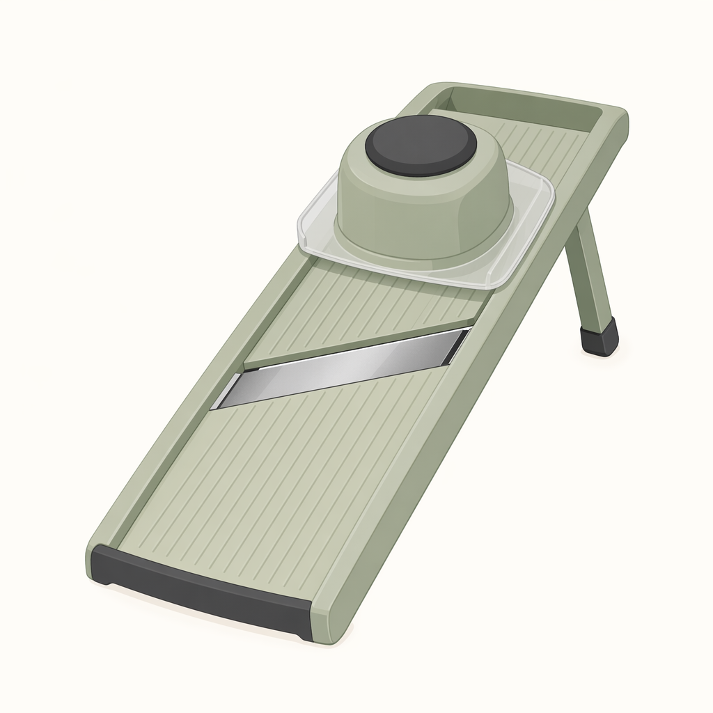 slicer