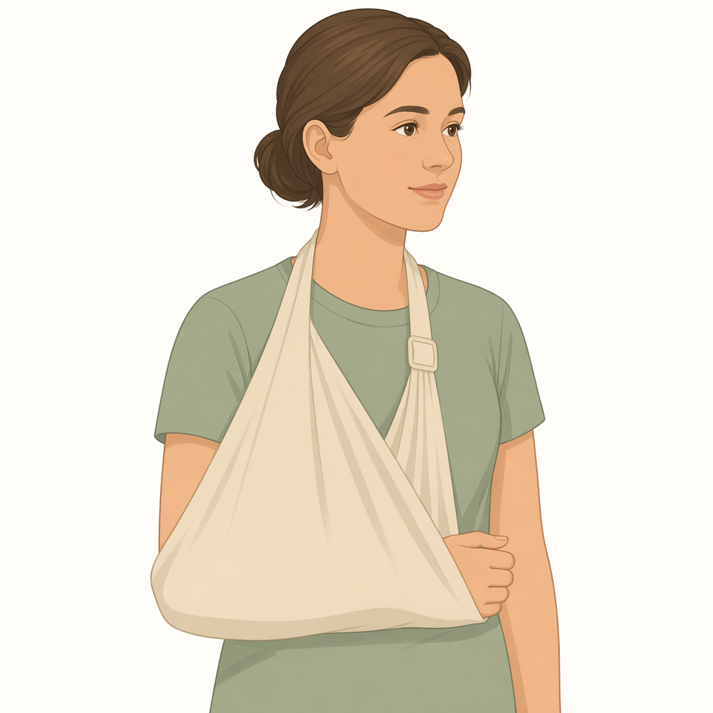 sling