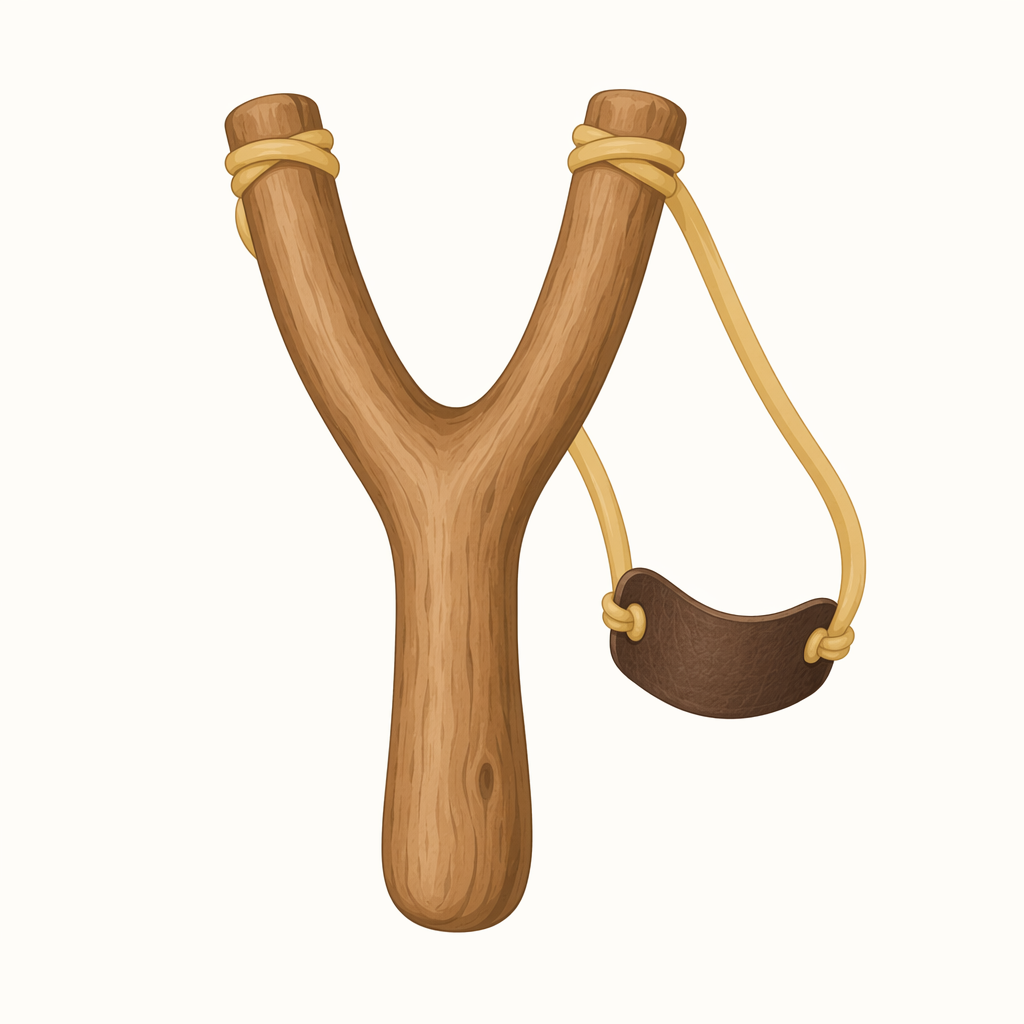 slingshot