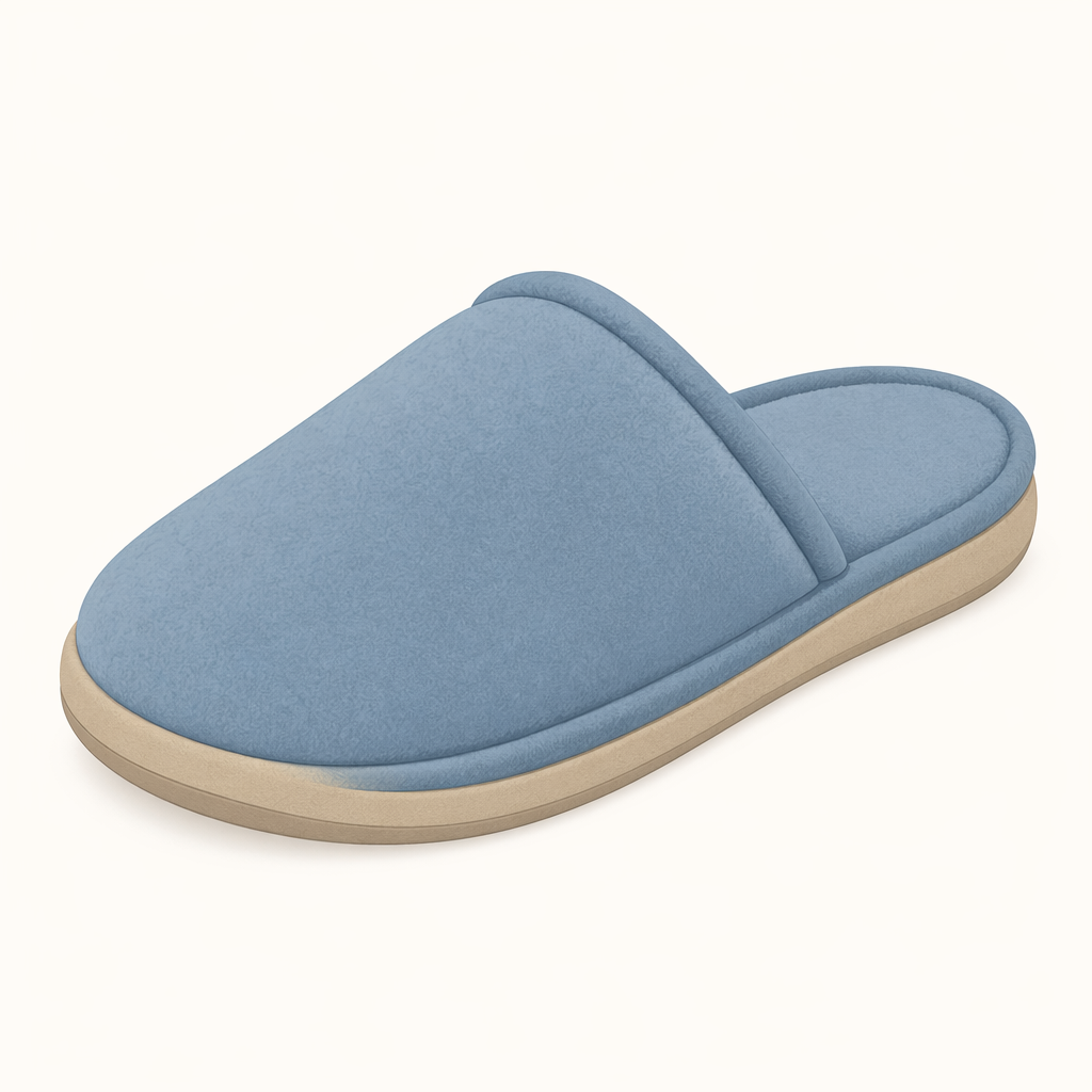 slipper