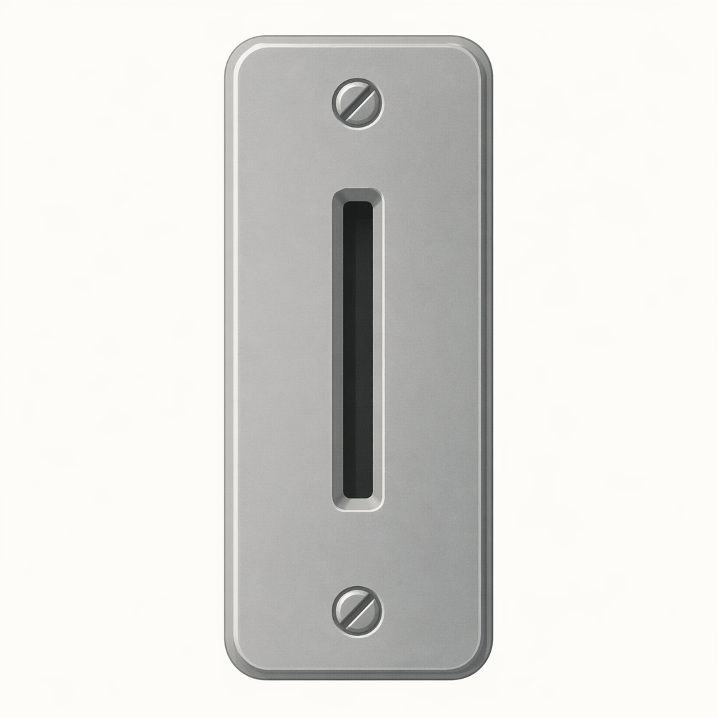 slot
