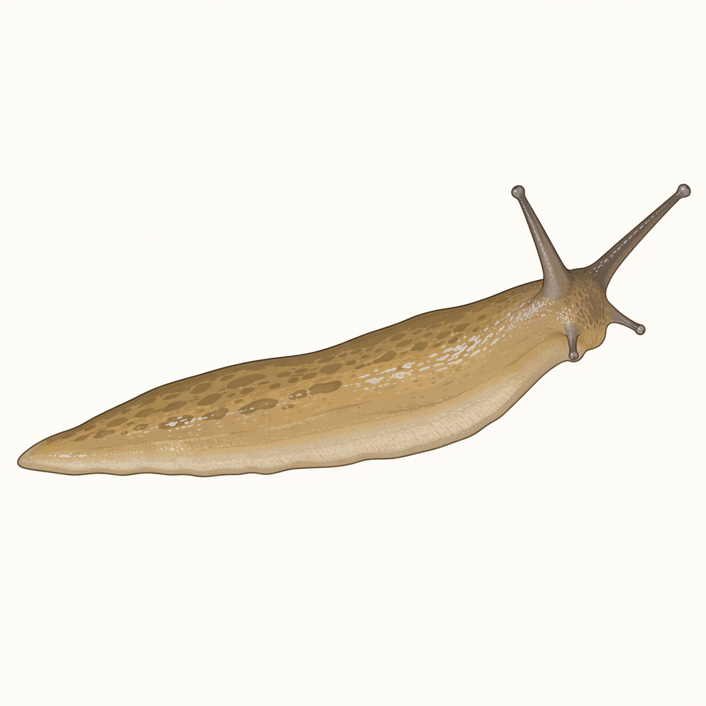 slug