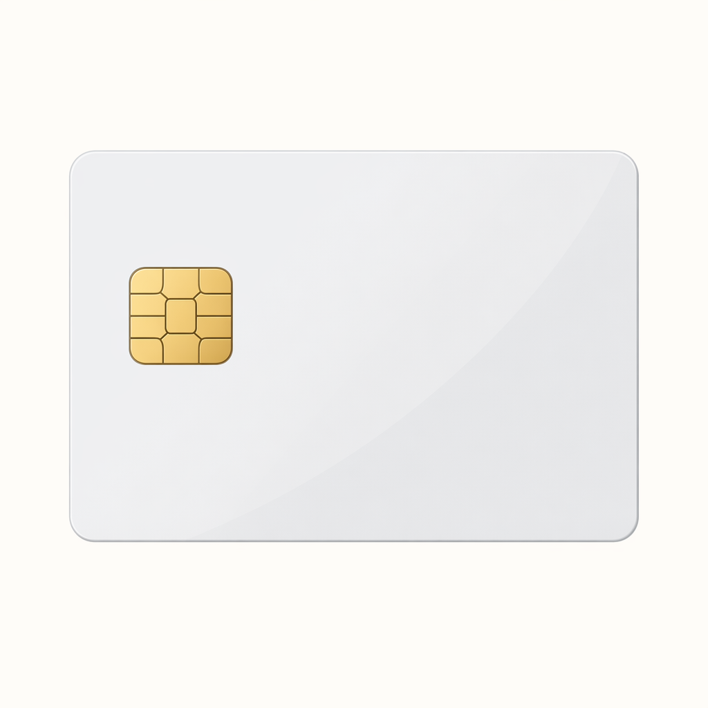 smartcard